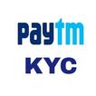 Paytm KYC : Earn free Paytm Cash