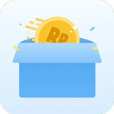 Rupiah Cepat simgesi