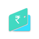 Rupio APK