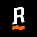 ”Ruptura