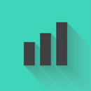 Wifi Scanner APK