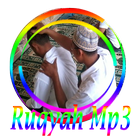 The Ruqya Services Mp3 icon