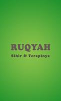Ruqyah Sihir Dan Terapinya Affiche