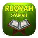 Ruqyah Shariah Ahmed Al Ajmi APK