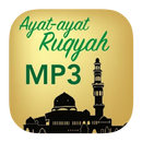 Ruqyah Shariah Audio - MP3 APK