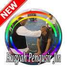 آیکون‌ RUQYAH TERBAIK DAN TERBARU MP3