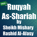 Ruqyah As-Shariah Quran Free APK