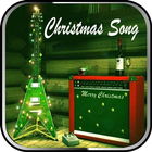 Christmas Song icon