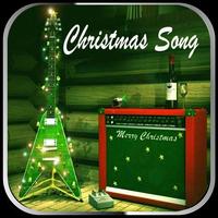 Christmas Song poster