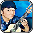 Nathan Fingerstyle Terbaru APK