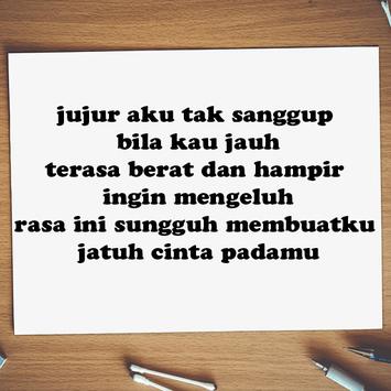 Download lagu jujur aku tak kuasa Download lagu jujur aku tak kuasa