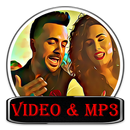 Échame La Culpa Song - Luis Fonsi ft Demi Lovato APK