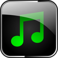 Telugu Songs