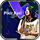 Video Via Vallen Terbaru - Pikir Keri APK