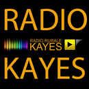 Radio Rurale de Kayes aplikacja