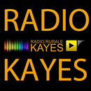 APK Radio Rurale de Kayes
