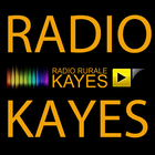 Radio Rurale de Kayes ikona