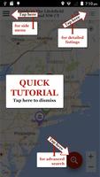 Guide to Litchfield CountyNWCT capture d'écran 2