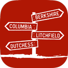 Guide to the Berkshires آئیکن