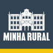 Minha Rural - App da UFRRJ