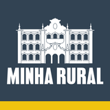 Minha Rural - App da UFRRJ иконка