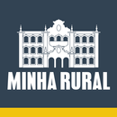 Minha Rural - App da UFRRJ-APK