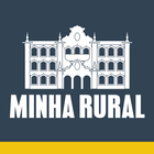 Minha Rural - App da UFRRJ-icoon