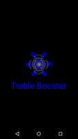 Treble Booster-poster