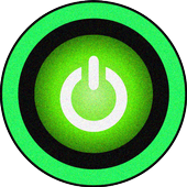 Flashlight Free icon