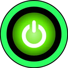 Flashlight APK download