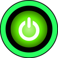 Flashlight