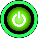 Senter APK