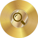 Detektor logam APK