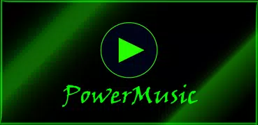 Power Music