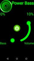 Power Bass imagem de tela 1