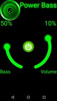 Power Bass screenshot 2