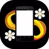 APK Screen Flashlight