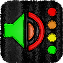 Booster suara APK