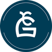 Campos y Ganados icon