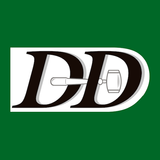 Escritorio Dutra-icoon