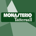 Monasterio Tattersall