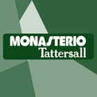Monasterio Tattersall آئیکن