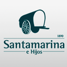 ikon Santamarina e Hijos