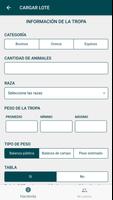 Santamarina e Hijos screenshot 1