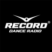 RADIO RECORD