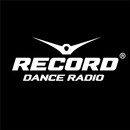 RADIO RECORD aplikacja