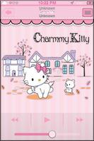 WA Hello Kitty ảnh chụp màn hình 1