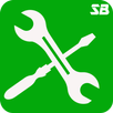 SB Tool Game Prank APK APK