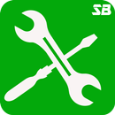 APK SB Tool Game Prank APK