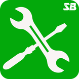 SB Tool Game Prank APK